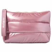 Necessarie Oceane Puffer Rosa 4you